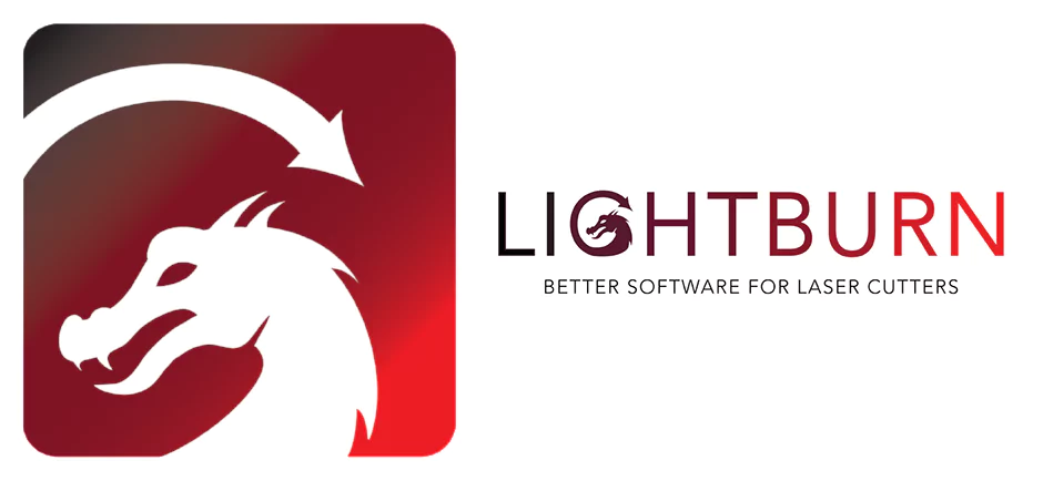 lightburn-software